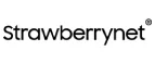 Strawberrynet: Йога центры в Майкопе: акции и скидки на занятия в студиях, школах и клубах йоги