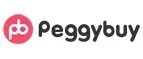 Peggybuy: Типографии и копировальные центры Майкопа: акции, цены, скидки, адреса и сайты