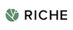 Riche: Скидки и акции в магазинах профессиональной, декоративной и натуральной косметики и парфюмерии в Майкопе