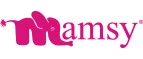 Mamsy: Магазины мужского и женского нижнего белья и купальников в Майкопе: адреса интернет сайтов, акции и распродажи