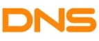 DNS: Распродажи в магазинах бытовой и аудио-видео техники Майкопа: адреса сайтов, каталог акций и скидок