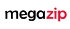 Megazip: Акции и скидки в магазинах автозапчастей, шин и дисков в Майкопе: для иномарок, ваз, уаз, грузовых автомобилей