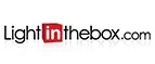 LightInTheBox: Магазины мужского и женского нижнего белья и купальников в Майкопе: адреса интернет сайтов, акции и распродажи