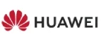 Huawei: Сервисные центры и мастерские по ремонту и обслуживанию оргтехники в Майкопе: адреса сайтов, скидки и акции