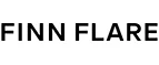 Finn Flare: Распродажи и скидки в магазинах Майкопа