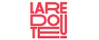 La Redoute: Магазины мужской и женской одежды в Майкопе: официальные сайты, адреса, акции и скидки