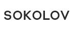 SOKOLOV: Магазины мужской и женской одежды в Майкопе: официальные сайты, адреса, акции и скидки