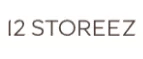 12 STOREEZ: Магазины мужской и женской одежды в Майкопе: официальные сайты, адреса, акции и скидки