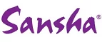 Sansha: Магазины спортивных товаров, одежды, обуви и инвентаря в Майкопе: адреса и сайты, интернет акции, распродажи и скидки