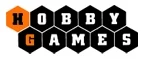 HobbyGames: Акции и скидки кафе, ресторанов, кинотеатров Майкопа
