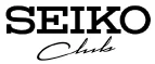 Seiko Club: Распродажи и скидки в магазинах Майкопа