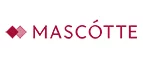 Mascotte: Магазины мужских и женских аксессуаров в Майкопе: акции, распродажи и скидки, адреса интернет сайтов