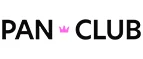 PanClub: Магазины мужского и женского нижнего белья и купальников в Майкопе: адреса интернет сайтов, акции и распродажи