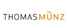 Thomas Munz: Распродажи и скидки в магазинах Майкопа