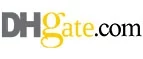 DHgate.com: Скидки и акции в магазинах профессиональной, декоративной и натуральной косметики и парфюмерии в Майкопе