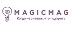 MagicMag: Распродажи в магазинах бытовой и аудио-видео техники Майкопа: адреса сайтов, каталог акций и скидок