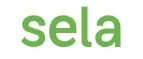 Sela: Магазины мужской и женской одежды в Майкопе: официальные сайты, адреса, акции и скидки