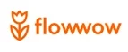 Flowwow: Магазины цветов и подарков Майкопа