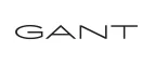 Gant: Магазины мужской и женской одежды в Майкопе: официальные сайты, адреса, акции и скидки