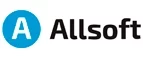 Allsoft: Акции в книжных магазинах Майкопа: распродажи и скидки на книги, учебники, канцтовары