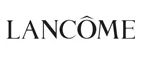 Lancome: Скидки и акции в магазинах профессиональной, декоративной и натуральной косметики и парфюмерии в Майкопе