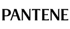 Pantene: Скидки и акции в магазинах профессиональной, декоративной и натуральной косметики и парфюмерии в Майкопе