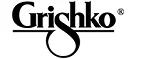 Grishko: Магазины спортивных товаров, одежды, обуви и инвентаря в Майкопе: адреса и сайты, интернет акции, распродажи и скидки