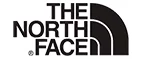 The North Face: Распродажи и скидки в магазинах Майкопа