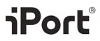 iPort: Магазины мобильных телефонов, компьютерной и оргтехники в Майкопе: адреса сайтов, интернет акции и распродажи