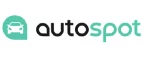 Autospot: Акции и скидки в магазинах автозапчастей, шин и дисков в Майкопе: для иномарок, ваз, уаз, грузовых автомобилей