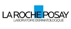 La Roche-Posay: Скидки и акции в магазинах профессиональной, декоративной и натуральной косметики и парфюмерии в Майкопе