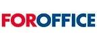 ForOffice: Распродажи в магазинах бытовой и аудио-видео техники Майкопа: адреса сайтов, каталог акций и скидок