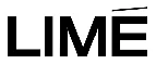 Lime: Магазины мужской и женской одежды в Майкопе: официальные сайты, адреса, акции и скидки