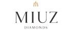 MIUZ Diamond: Распродажи и скидки в магазинах Майкопа