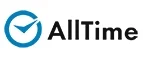 AllTime.ru: Распродажи и скидки в магазинах Майкопа