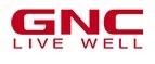 GNC: Магазины спортивных товаров, одежды, обуви и инвентаря в Майкопе: адреса и сайты, интернет акции, распродажи и скидки