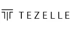 Tezelle: Магазины мужских и женских аксессуаров в Майкопе: акции, распродажи и скидки, адреса интернет сайтов