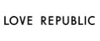 Love Republic: Распродажи и скидки в магазинах Майкопа