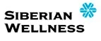 Siberian Wellness: Аптеки Майкопа: интернет сайты, акции и скидки, распродажи лекарств по низким ценам