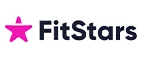 FitStars: Акции в фитнес-клубах и центрах Майкопа: скидки на карты, цены на абонементы