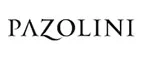 Carlo Pazolini: Магазины мужской и женской одежды в Майкопе: официальные сайты, адреса, акции и скидки