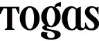 Togas: Магазины мужской и женской одежды в Майкопе: официальные сайты, адреса, акции и скидки