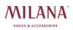 Milana: Магазины мужских и женских аксессуаров в Майкопе: акции, распродажи и скидки, адреса интернет сайтов