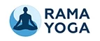 Ramayoga: Магазины спортивных товаров, одежды, обуви и инвентаря в Майкопе: адреса и сайты, интернет акции, распродажи и скидки