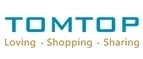 TomTop: Распродажи в магазинах бытовой и аудио-видео техники Майкопа: адреса сайтов, каталог акций и скидок