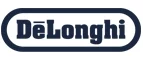 De’Longhi: Магазины музыкальных инструментов и звукового оборудования в Майкопе: акции и скидки, интернет сайты и адреса