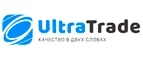 UltraTrade: Распродажи в магазинах бытовой и аудио-видео техники Майкопа: адреса сайтов, каталог акций и скидок