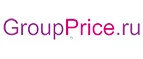 GroupPrice: Скидки и акции в магазинах профессиональной, декоративной и натуральной косметики и парфюмерии в Майкопе