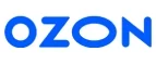 Ozon: Скидки и акции в магазинах профессиональной, декоративной и натуральной косметики и парфюмерии в Майкопе