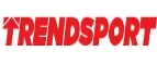 Trendsport: Магазины спортивных товаров Майкопа: адреса, распродажи, скидки